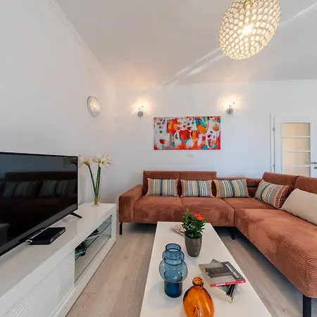 Pavlovic Apartment Dubrovnik