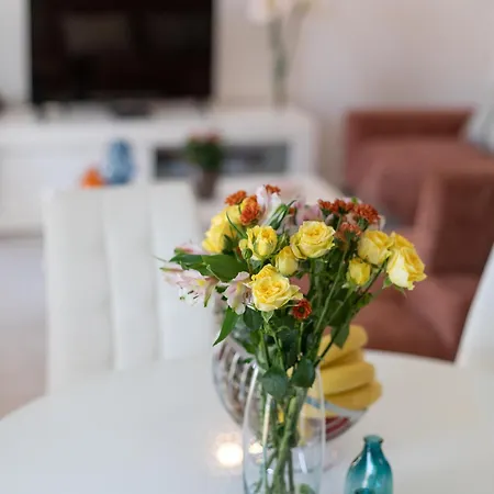 Pavlovic Apartment Dubrovnik